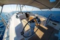 Charter a Sailboat MH 78 rental in Croatia with or without a skipper | Yacht4Less
