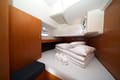 Experience Croatia on Sailboat MH 79 | Yacht4Less