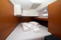 Experience Croatia on Sailboat MH 80 | Yacht4Less