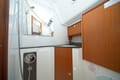 Sailboat MH 81 available to rent in Croatia | Yacht4Less