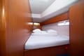 Discover Croatia on Sailboat MH 82 | Yacht4Less