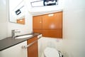 Sailboat MH 82 charter deals in Croatia | Yacht4Less