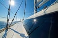 Best Price Guarantee for a Sailboat MH 82 yacht charter in Croatia | Yacht4Less