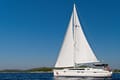 Explore Croatia aboard Sailboat MH 83 | Yacht4Less