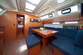 Explore Croatia aboard Sailboat MH 85 | Yacht4Less
