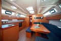 Book Sailboat MH 85 for your sailing holiday in Croatia | Yacht4Less
