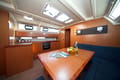 Sailboat MH 85 – best yacht rental in Croatia | Yacht4Less