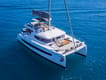 Explore Croatia aboard Catamaran Manul | Yacht4Less