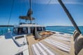 Catamaran Manul – best yacht rental in Croatia | Yacht4Less