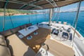 Discover Croatia on Catamaran Manul | Yacht4Less