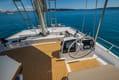 Catamaran Manul charter deals in Croatia | Yacht4Less