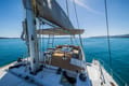 Experience Croatia on Catamaran Manul | Yacht4Less