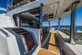 Plan your sailing vacation in Croatia with Catamaran Manul | Yacht4Less