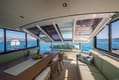 Charter a Catamaran Manul rental in Croatia with or without a skipper | Yacht4Less