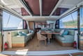 Rent Catamaran Manul in Croatia | Yacht4Less