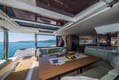 Best Price for a Catamaran Manul rental in Croatia | Yacht4Less