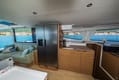 Explore Croatia aboard Catamaran Manul | Yacht4Less