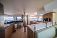 Book Catamaran Manul for your sailing holiday in Croatia | Yacht4Less