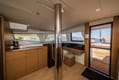 Catamaran Manul – best yacht rental in Croatia | Yacht4Less