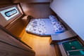 Catamaran Manul charter deals in Croatia | Yacht4Less