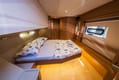 Experience Croatia on Catamaran Manul | Yacht4Less