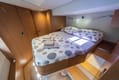 Catamaran Manul available to rent in Croatia | Yacht4Less