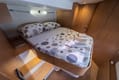 Plan your sailing vacation in Croatia with Catamaran Manul | Yacht4Less