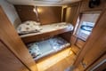 Charter a Catamaran Manul rental in Croatia with or without a skipper | Yacht4Less