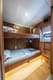 Catamaran Manul affordable yacht charter in Croatia | Yacht4Less