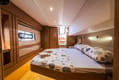 Discover Croatia on Catamaran Manul | Yacht4Less