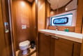 Best Price Guarantee for a Catamaran Manul yacht charter in Croatia | Yacht4Less
