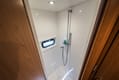 Rent Catamaran Manul in Croatia | Yacht4Less