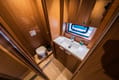 Best Price for a Catamaran Manul rental in Croatia | Yacht4Less
