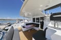 Explore Croatia aboard Catamaran Tortilla Flat | Yacht4Less
