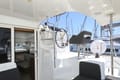 Catamaran Tortilla Flat – best yacht rental in Croatia | Yacht4Less