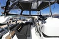 Enjoy Croatia with Catamaran Tortilla Flat rental | Yacht4Less
