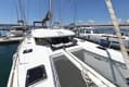 Discover Croatia on Catamaran Tortilla Flat | Yacht4Less