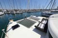 Catamaran Tortilla Flat charter deals in Croatia | Yacht4Less