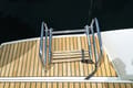Experience Croatia on Catamaran Tortilla Flat | Yacht4Less