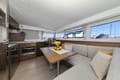 Catamaran Tortilla Flat available to rent in Croatia | Yacht4Less