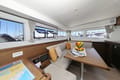 Plan your sailing vacation in Croatia with Catamaran Tortilla Flat | Yacht4Less