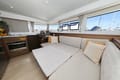 Charter a Catamaran Tortilla Flat rental in Croatia with or without a skipper | Yacht4Less