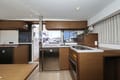 Catamaran Tortilla Flat affordable yacht charter in Croatia | Yacht4Less