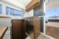 Rent Catamaran Tortilla Flat in Croatia | Yacht4Less