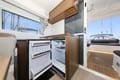 Best Price for a Catamaran Tortilla Flat rental in Croatia | Yacht4Less