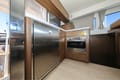 Catamaran Tortilla Flat available for yacht charter in Croatia | Yacht4Less