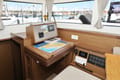 Book Catamaran Tortilla Flat for your sailing holiday in Croatia | Yacht4Less