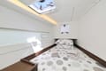 Enjoy Croatia with Catamaran Tortilla Flat rental | Yacht4Less