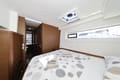 Discover Croatia on Catamaran Tortilla Flat | Yacht4Less