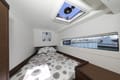 Catamaran Tortilla Flat charter deals in Croatia | Yacht4Less